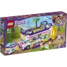 Lego Friends: Autobus przyjaźni (41395) Wiek: 8+