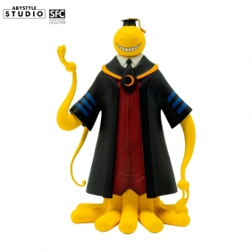 Figurka Koro Sensei - Assassination Classroom