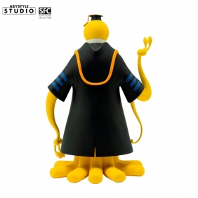 Figurka Koro Sensei - Assassination Classroom