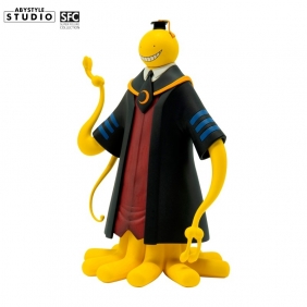 Figurka Koro Sensei - Assassination Classroom