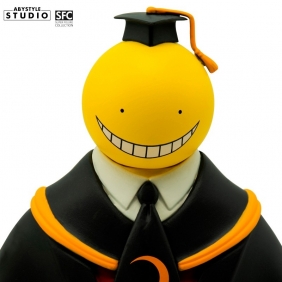 Figurka Koro Sensei - Assassination Classroom