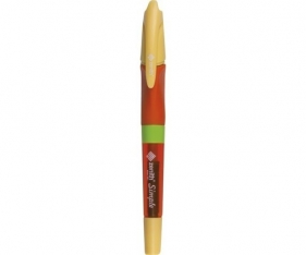 Pióro wieczne Zenith Simple