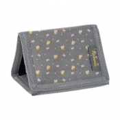 Portfel Minnie DISZ-882 PASO