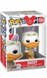 Funko Disney Daisy Fstvl