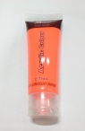 Farba akrylowa MADISI 75ml- fluorescent 822 orange