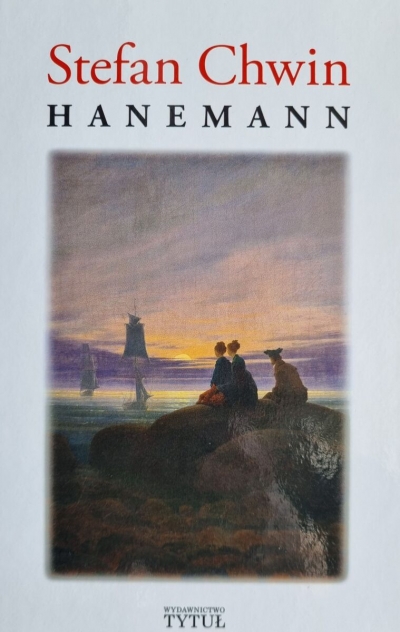 Hanemann