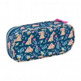 Astrabag, Piórnik - Candy Bunny, AC6