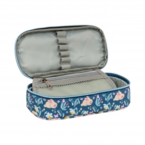 Astrabag, Piórnik - Candy Bunny, AC6