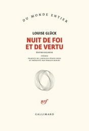 Nuit de foi et de vertu (Du monde entier)