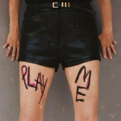 Play Me (Digipack)