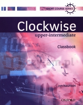 Clockwise U-Int SB - Will Forsyth
