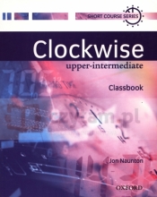 Clockwise U-Int SB
