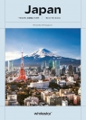 Japan Be in the know Menegazzo Rossella