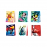 Torba prezentowa Sdm Disney M 180 mm x 230 mm x 100 mm (DIS M)