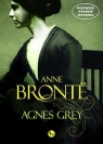 Agnes Grey  Bronte Anne
