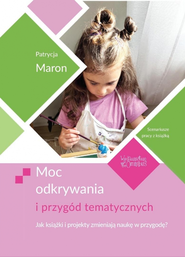 <img src='https://webimage.pl/pics/823/0/d9788363830823.jpg'>
