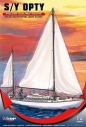 MIRAGE S/Y OPTY (508002)