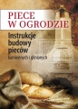 Piece w ogrodzie - Claudia Lorenz-Ladener
