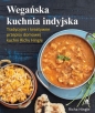 Wegańska kuchnia indyjska - Richa Hingle