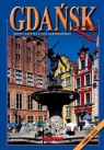 Gdańsk, Sopot, Gdynia y los alrededores