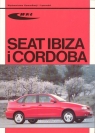  Seat Ibiza i Cordobamodele 1993-1996