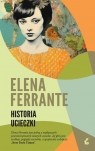 <img src='https://webimage.pl/pics/823/1/d89334B.jpg' width='315' height='500'> Historia ucieczki Elena Ferrante