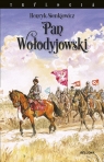  Pan Wołodyjowski
