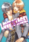 Love Stage! Tom 5