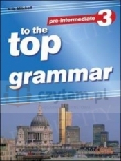 To The Top 3 Grammar