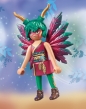 Playmobil Ayuma: Knight Fairy Josy (71182)