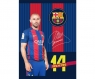 Zeszyt A5/32 linia FC Barcelona (10szt) ASTRA