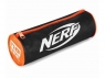 Piórnik tuba NERF black EASY