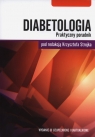 Diabetologia Praktyczny poradnik