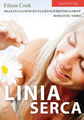 Linia serca
