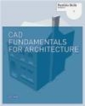 CAD Fundamentals for Architecture Elys John