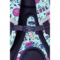 Plecak CoolPack Jerry - Mint Doddles (D029321)