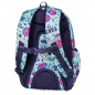 Plecak CoolPack Jerry - Mint Doddles (D029321)