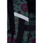 Plecak CoolPack Jerry - Mint Doddles (D029321)