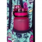 Plecak CoolPack Jerry - Mint Doddles (D029321)