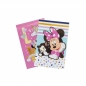 Disney Minnie, Notes z poddrukiem A7/30k