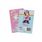 Disney Minnie, Notes z poddrukiem A7/30k