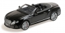 MINICHAMPS Bentley Continental GT Speed (107139431)