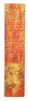 Zakładka Goethe, Faust