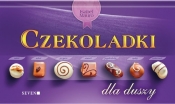 Czekoladki dla duszy - Isabel Mauro