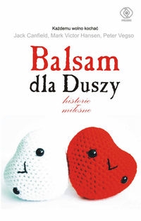 Balsam dla duszy Historie miłosne