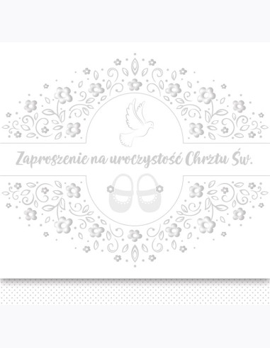 <img src='https://webimage.pl/pics/823/3/d5901646053823.jpg'>