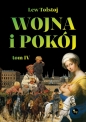 Wojna i pokój t.4 - Lew Tołstoj