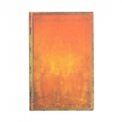 Kal. ks. 2022 Clay Rust VER 18m Flexis