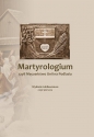 Martyrologium czyli Męczeństwo Unii na Podlasiu Część 1 - P.J.K. Podlasiak