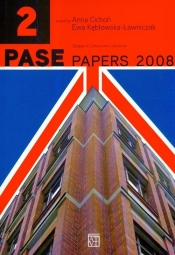 Pase Papers 2008 t.2